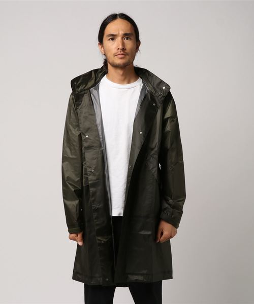 THE NORTH FACE（ザノースフェイス）の「ザ・ノース・フェイス メンズ