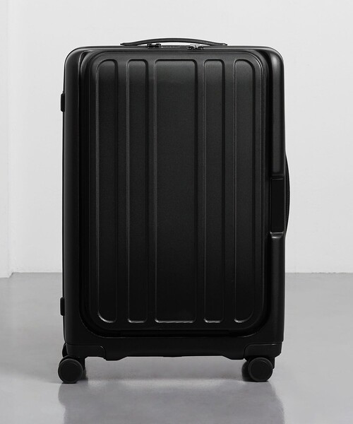 UNITED ARROWS（ユナイテッドアローズ）の「RIMOWA UA SP ECRU 35l