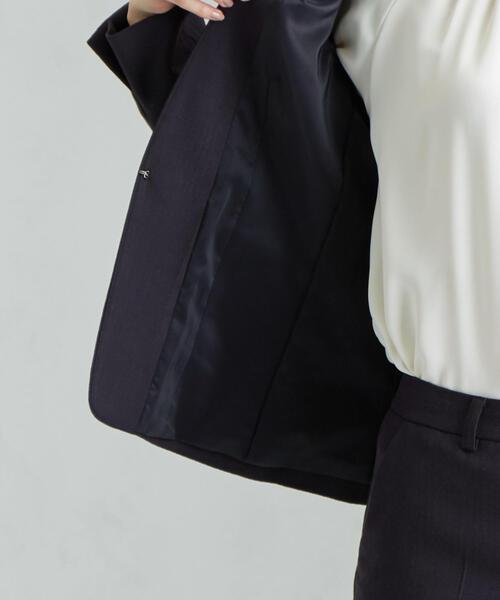 green label relaxing（グリーンレーベルリラクシング）の「D ドビー