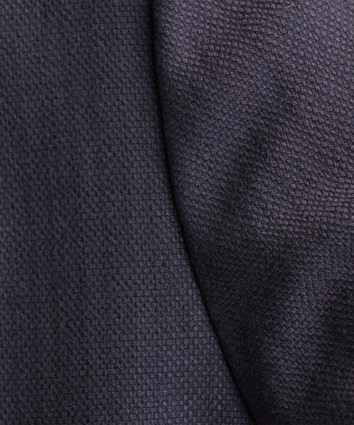 green label relaxing（グリーンレーベルリラクシング）の「D ドビー