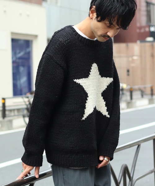 THRIFTY LOOK（スリフティールック）の「【THRIFTY LOOK/スリフティー