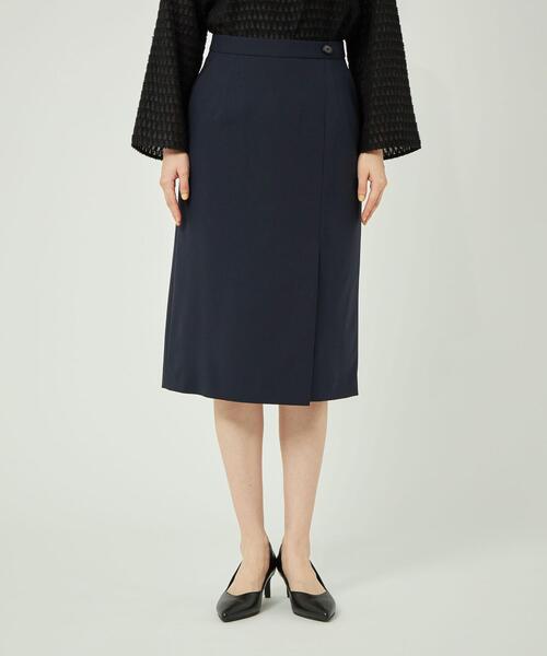 green label relaxing（グリーンレーベルリラクシング）の「カチリラ