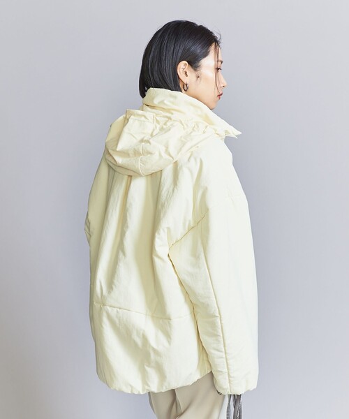 BEAUTY&YOUTH UNITED ARROWS（ビューティーアンドユースユナイテッド