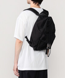 BAGJACK（バッグジャック）の「【別注】bagjack×EDITION DAYPACK