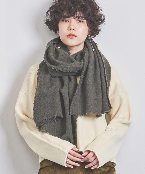 Faliero Sarti（ファリエロサルティ）の「＜Faliero Sarti（ファリエロ