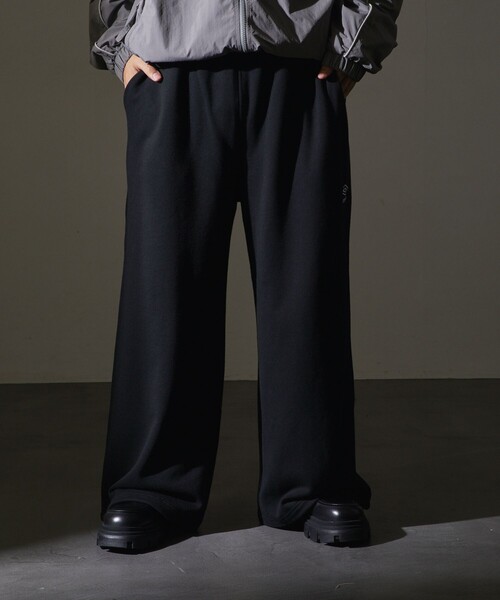 UMBRO（アンブロ）の「UMBRO/アンブロ 別注 UMBRO ワンポイントロゴ