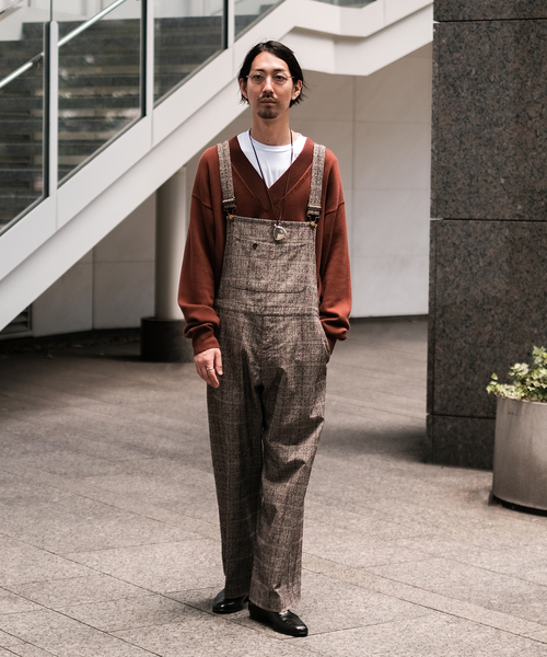 m's braque（エムズブラック）の「【m's braque / エムズ ブラック