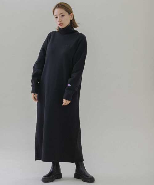 Champion（チャンピオン）の「『別注』Champion×Sonny Label 裏起毛