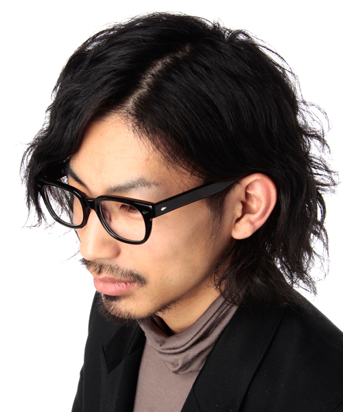 WACKO MARIA（ワコマリア）の「WACKO MARIA GLASSES “WELLINGTON