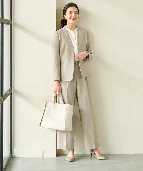 green label relaxing（グリーンレーベルリラクシング）の「ダブル