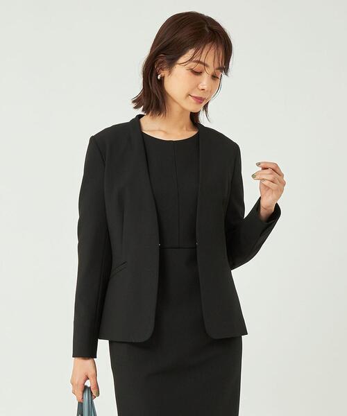 green label relaxing（グリーンレーベルリラクシング）の「ダブル