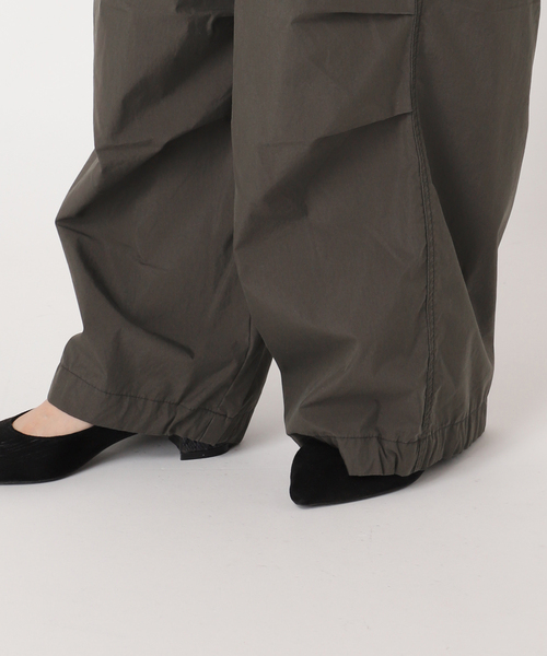 journal standard L'essage（ジャーナルスタンダードレサージュ）の