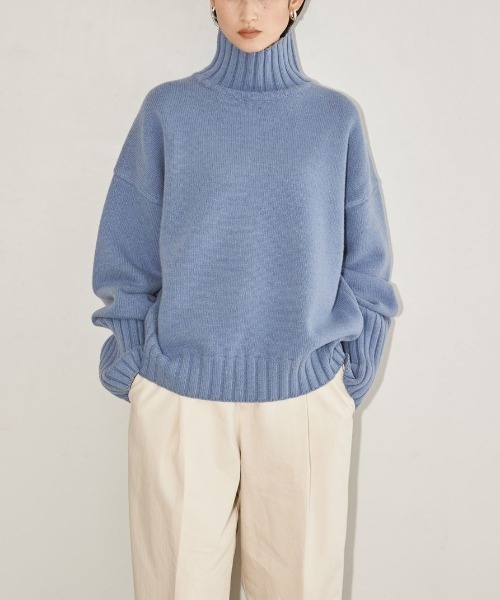 TODAYFUL（トゥデイフル）の「TODAYFUL(トゥデイフル) 