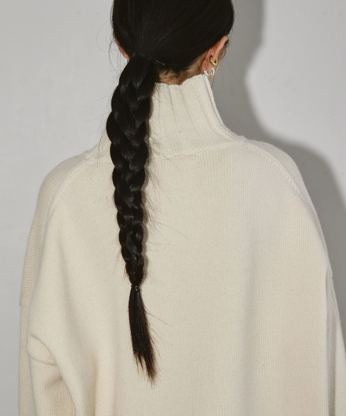 TODAYFUL（トゥデイフル）の「TODAYFUL(トゥデイフル) 