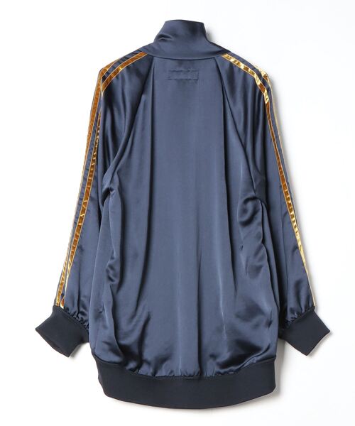 SHARE SPIRIT（シェアースピリット）の「SHARE SPIRIT/シェアー