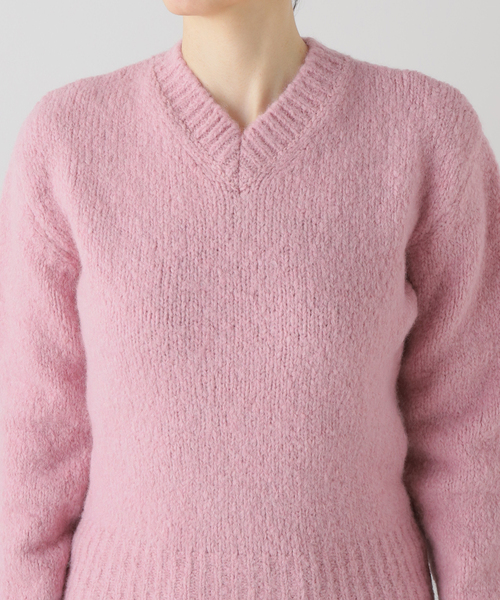 Paloma Wool（パロマウール）の「【PALOMA WOOL/パロマ ウール】 BABY