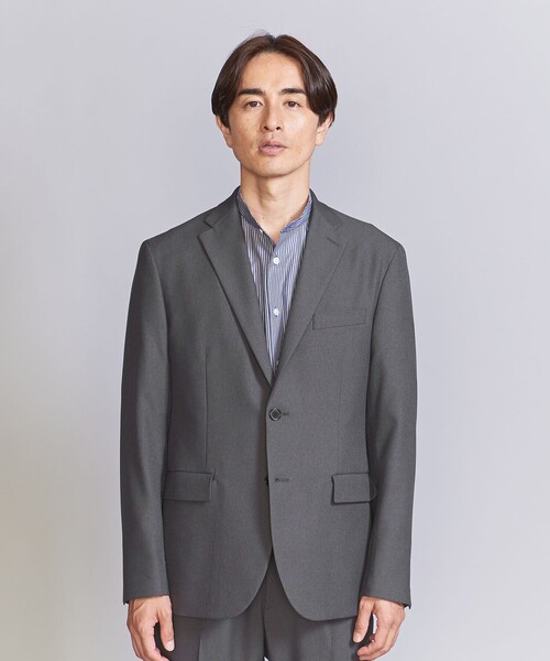 BEAUTY&YOUTH UNITED ARROWS（ビューティーアンドユースユナイテッド