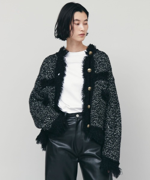 Curensology（カレンソロジー）の「Curensology(カレンソロジー