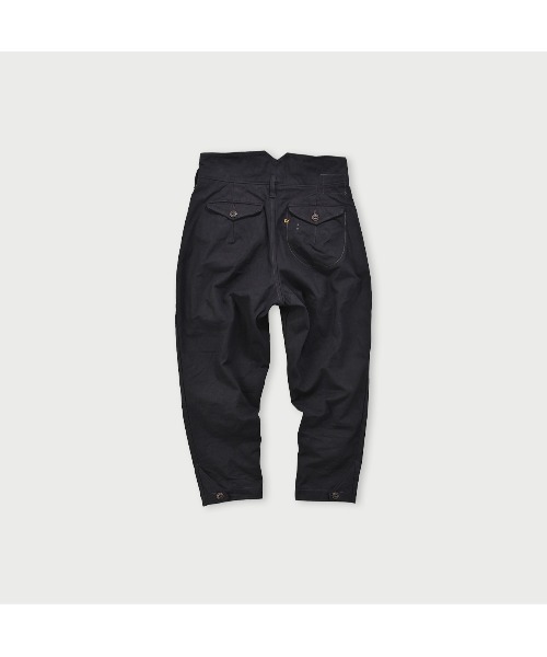 45R（フォーティファイブアール）の「高密度ダックの908ジョッパン