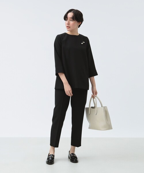 B:MING by BEAMS（ビーミングバイビームス）の「【セレモニー