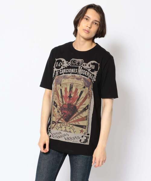 00s share spirit アーカイブ シヴァ神 シェアースピリット 00s