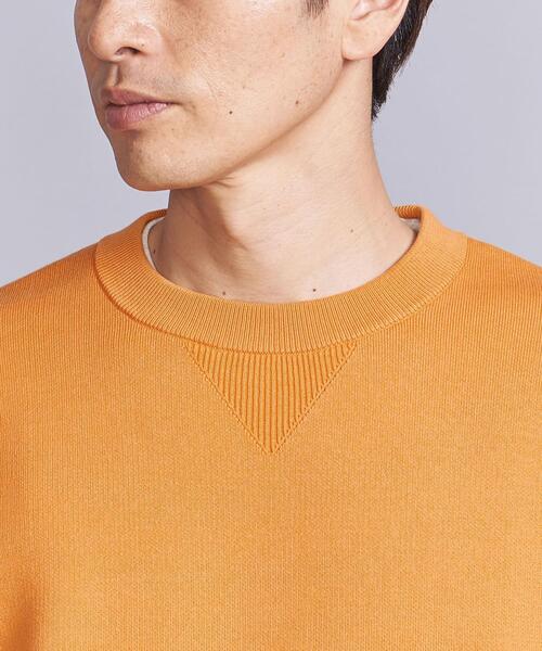 BEAUTY&YOUTH UNITED ARROWS（ビューティーアンドユースユナイテッド