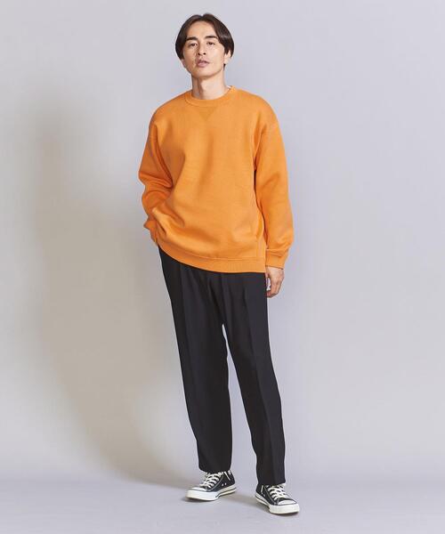 BEAUTY&YOUTH UNITED ARROWS（ビューティーアンドユースユナイテッド