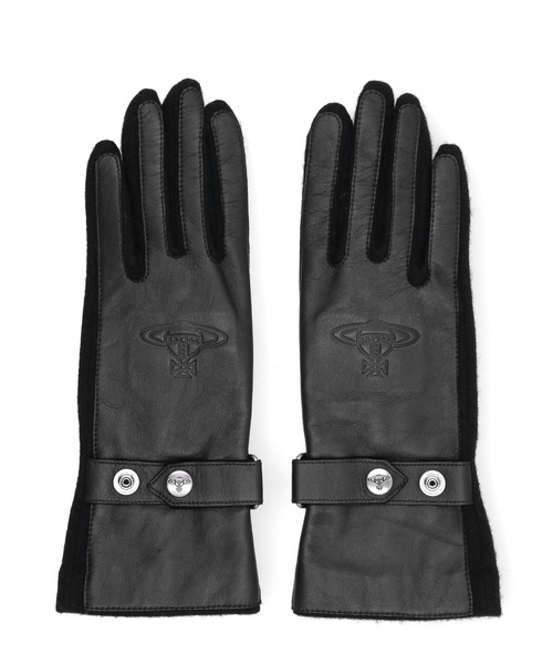 Vivienne Westwood ACCESSORIES（ヴィヴィアンウエストウッド