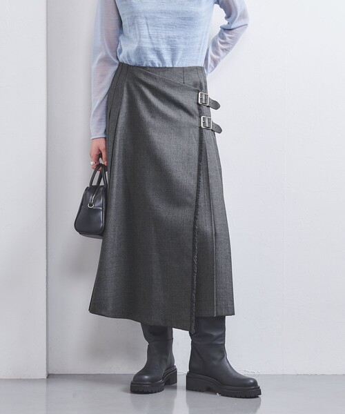 O'NEIL of DUBLIN（オニールオブダブリン）の「＜O'NEIL of DUBLIN