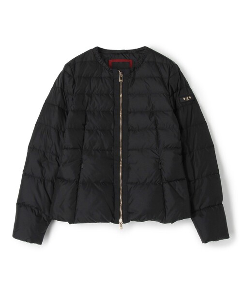 TOMORROWLAND （トゥモローランド）の「□【別注】TATRAS×TOMORROWLAND