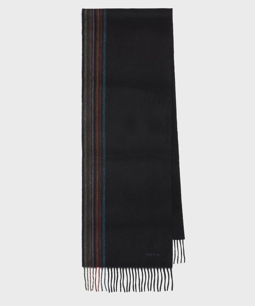 Paul Smith（ポールスミス）の「シグネチャーストライプライン