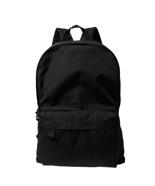 BACK PACK│1page│N-HOOLYWOOD.COM