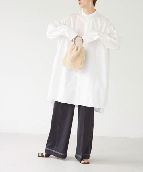 TODAYFUL（トゥデイフル）の「TODAYFUL(トゥデイフル) 