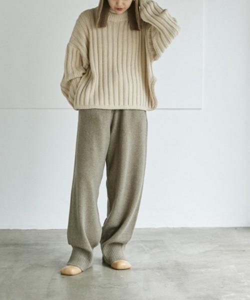 TODAYFUL（トゥデイフル）の「TODAYFUL(トゥデイフル) 