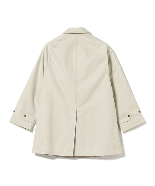 BRILLA per il gusto（ブリッラペルイルグースト）の「AUBERGE