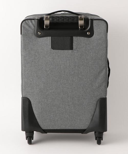 THE NORTH FACE（ザノースフェイス）の「[ザ ノースフェイス］☆THE