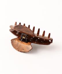 SOPHIE BUHAI（ソフィーブハイ）の「＜SOPHIE BUHAI＞FAN SHELL MOTIF