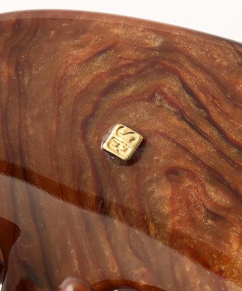 SOPHIE BUHAI（ソフィーブハイ）の「＜SOPHIE BUHAI＞FAN SHELL MOTIF