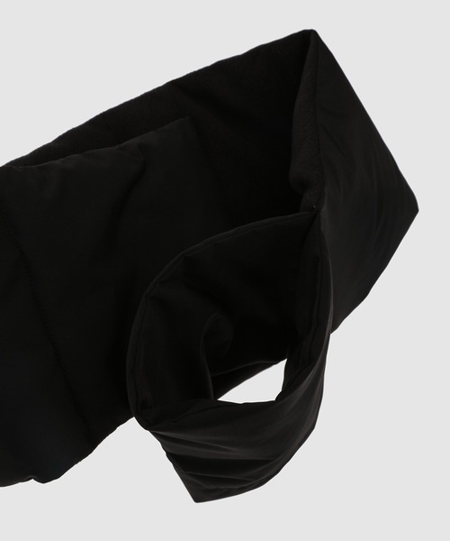 COMME des GARCONS HOMME（コム デ ギャルソン・オム）の「ナイロン