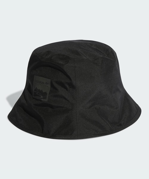 adidas（アディダス）の「アディダス アドベンチャー GORE-TEX