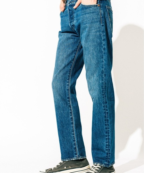 JOURNAL STANDARD（ジャーナルスタンダード）の「《追加2》Levi's
