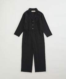 THE SHINZONE（ザ シンゾーン）｜オールインワン・サロペット一覧 - WEAR