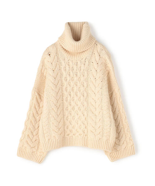 ISABEL MARANT（イザベルマラン）の「ISABEL MARANT ETOILE INGRID