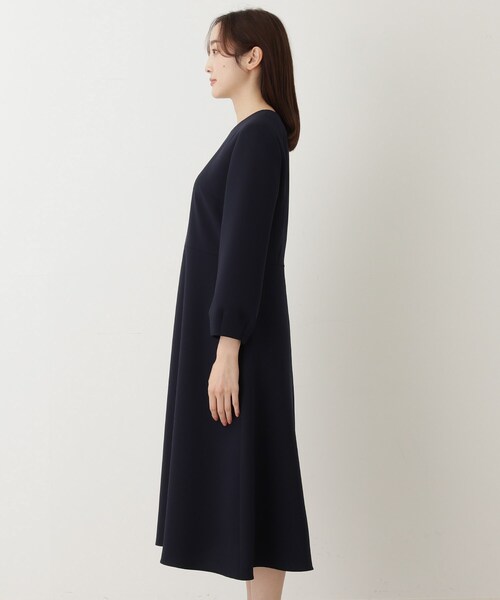 UNTITLED（アンタイトル）の「◇【学校行事／セレモニー】ジョーゼット