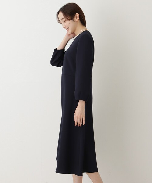 UNTITLED（アンタイトル）の「◇【学校行事／セレモニー】ジョーゼット