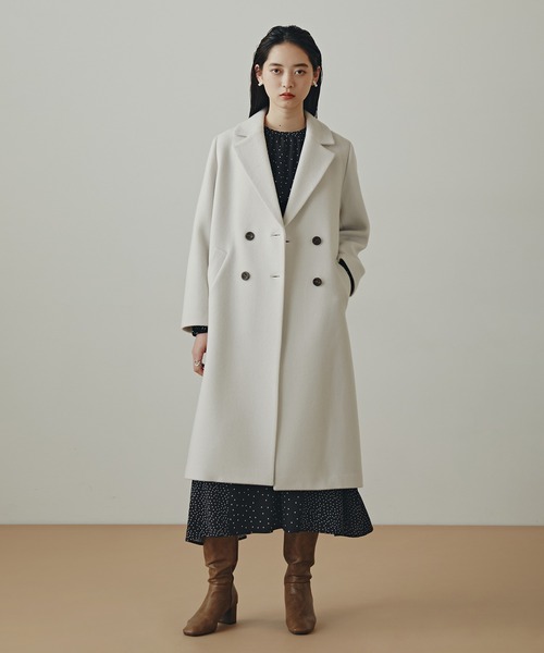 N.（N. Natural Beauty Basic）（エヌエヌナチュラルビューティー