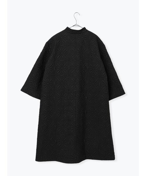 TSUHARU by Samansa Mos2（ツハルバイサマンサモスモス）の「KAPOK中綿