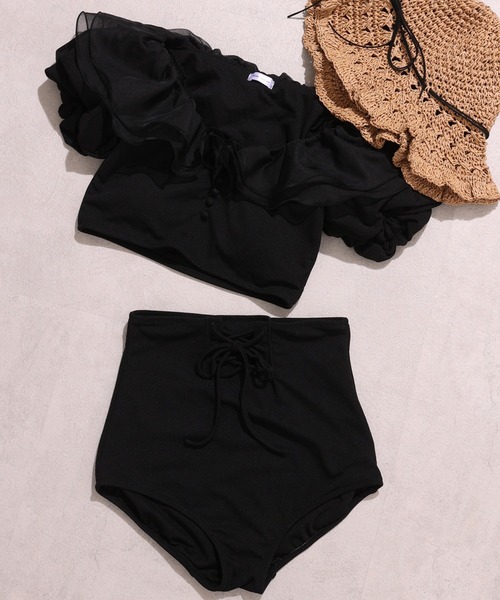 セール】Seemi. スイムウェア2022（水着）｜Seemi. byNICECLAUP（ シー