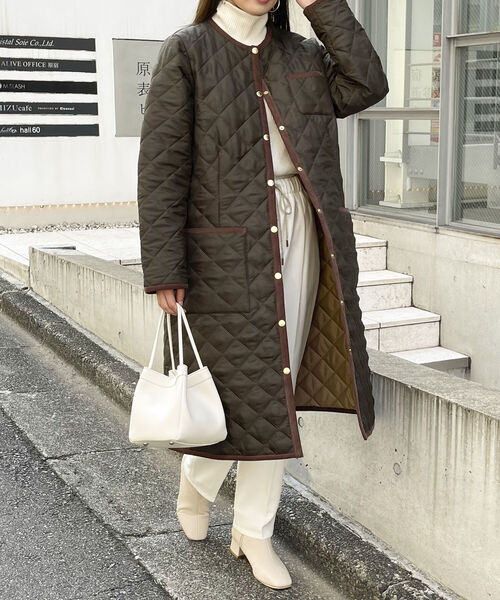 Traditional Weatherwear（トラディショナルウェザーウェア）の
