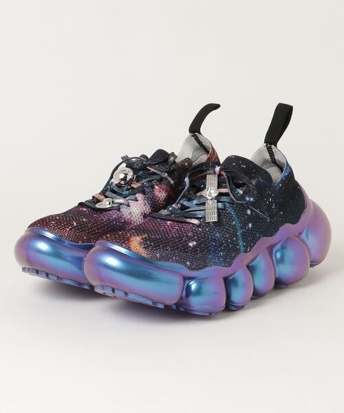 grounds（グラウンズ）の「grounds×KOTA OKUDA/グラウンズ×コウタ